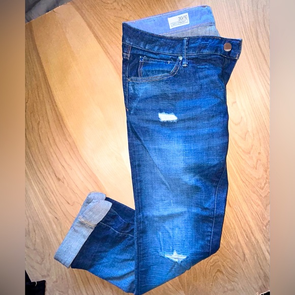 Gap Jeans - Picture 1 of 1